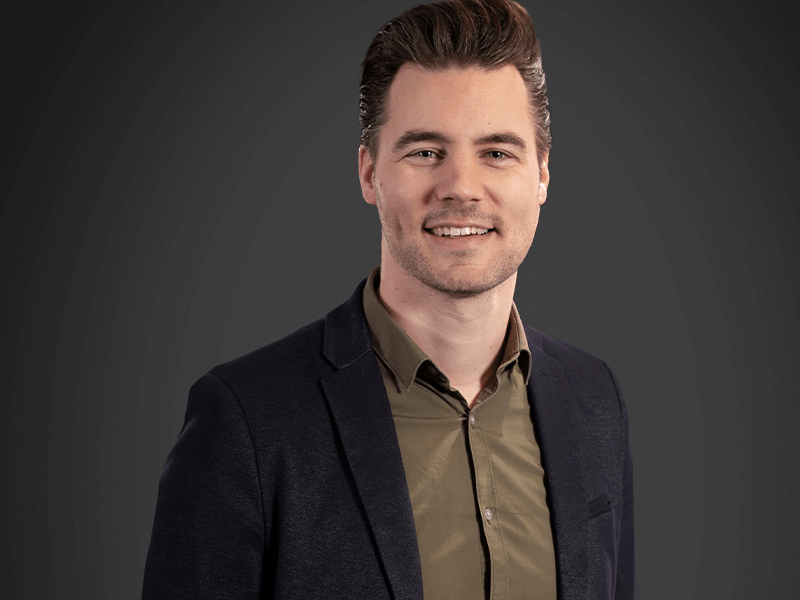 Karsten
