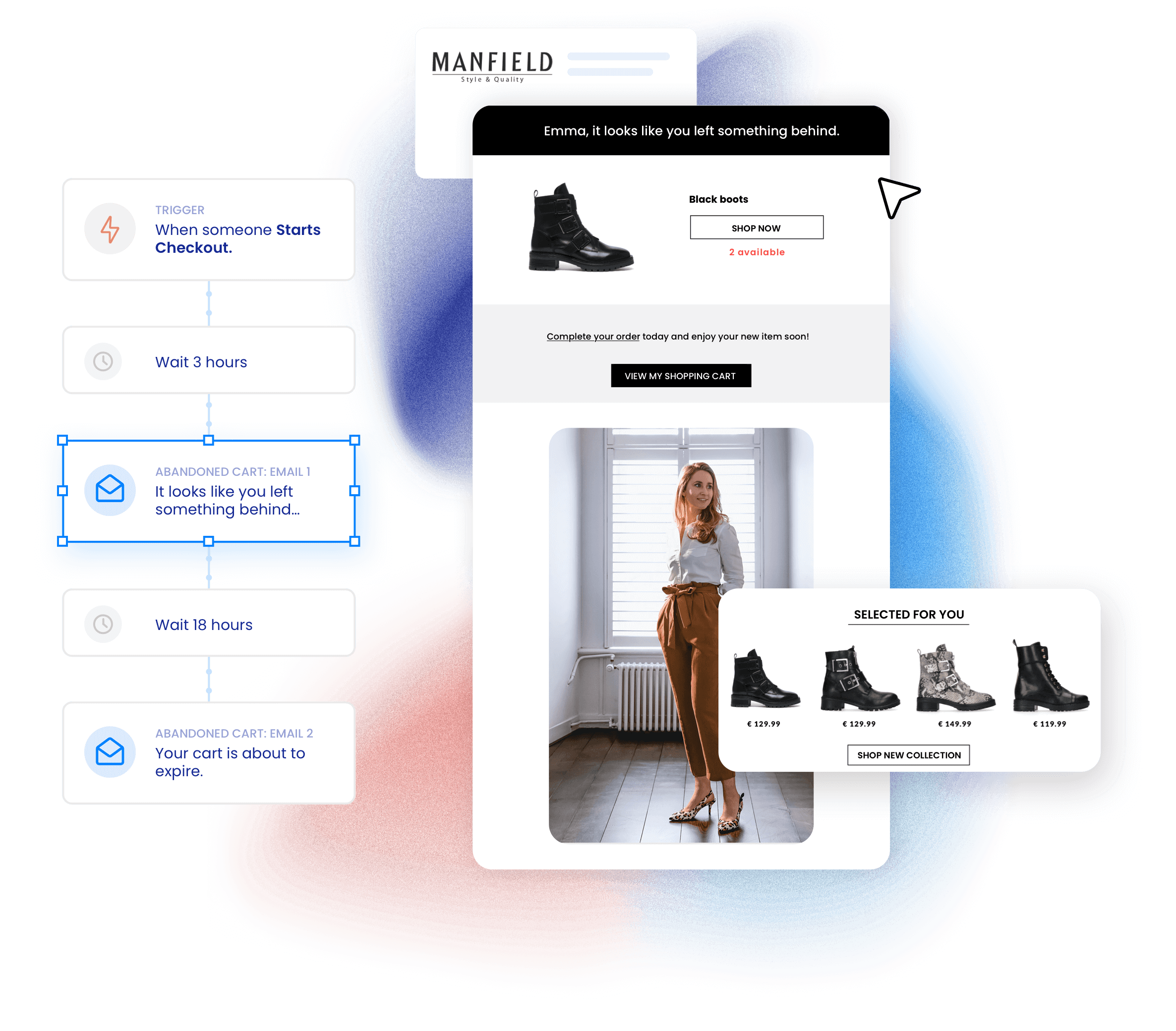 deployteq_marketing-automation_visual1