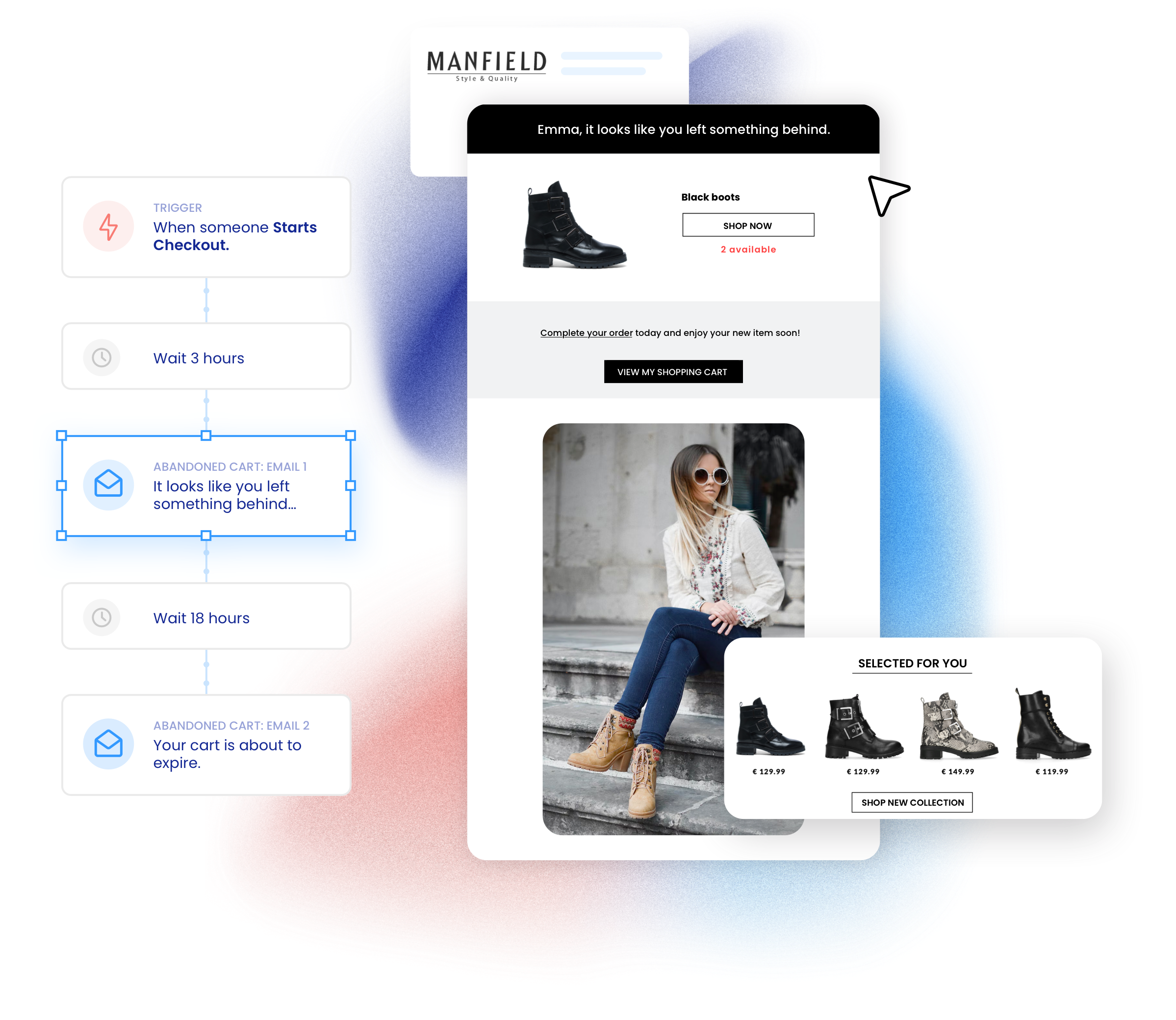 deployteq_marketing-automation_visual1_stock