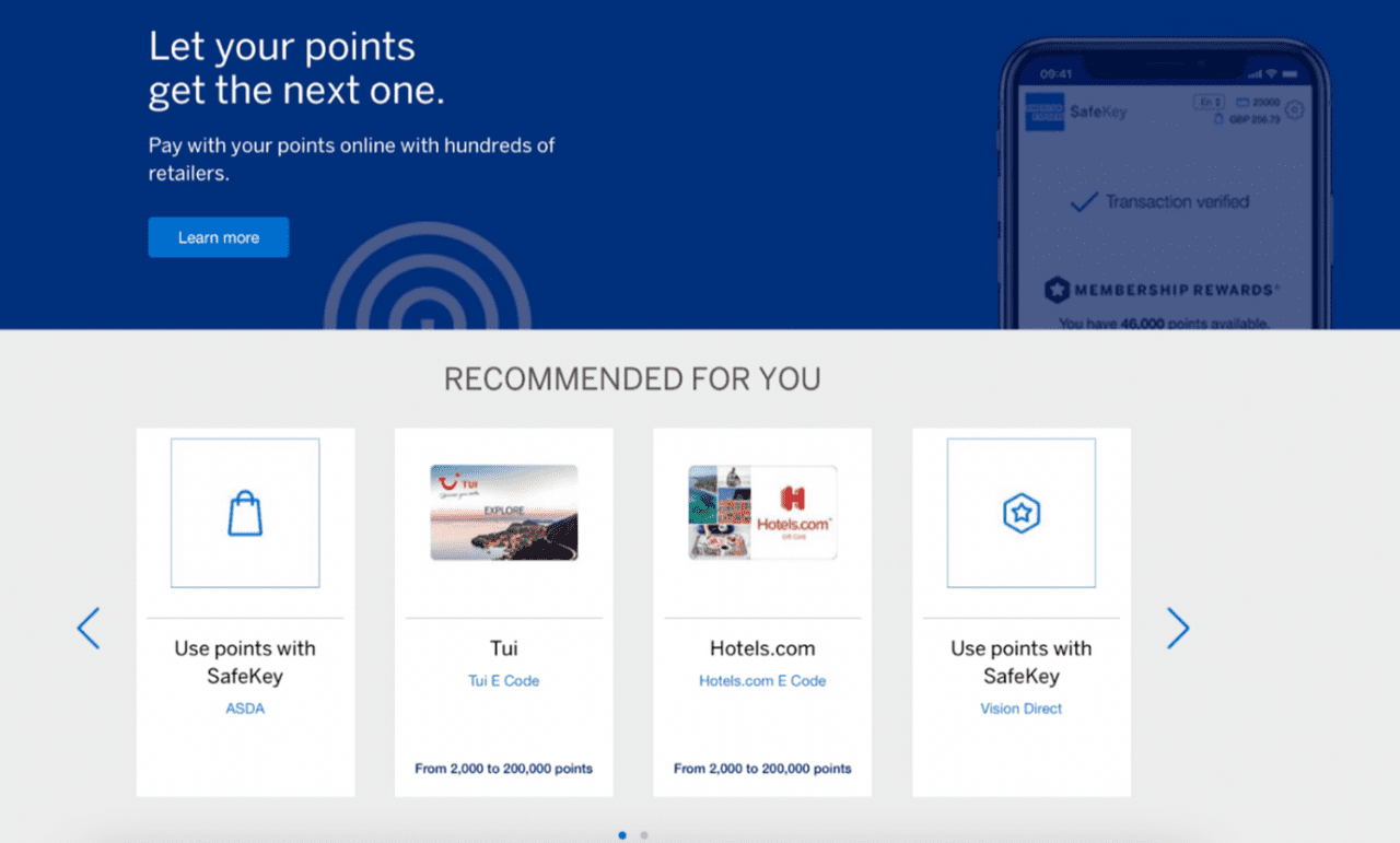 The quick guide to customer loyalty programmes | Deployteq