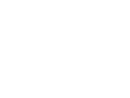 Het Concertgebouw (white) Het Concertgebouw