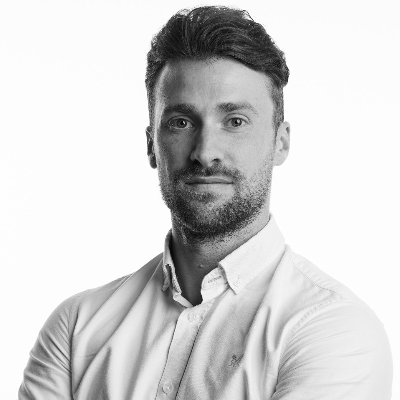 James Ratcliffe