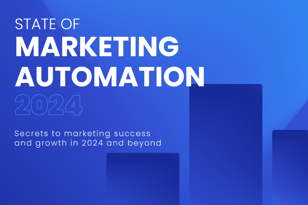 The Future Of Marketing Automation Trends For Supere Seus Limites Conhecendo A Fortuna