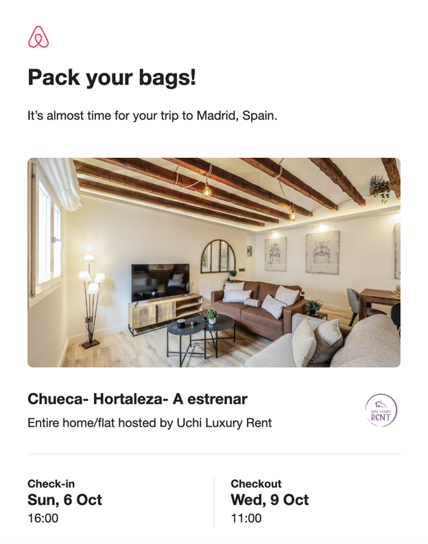 Aibnb