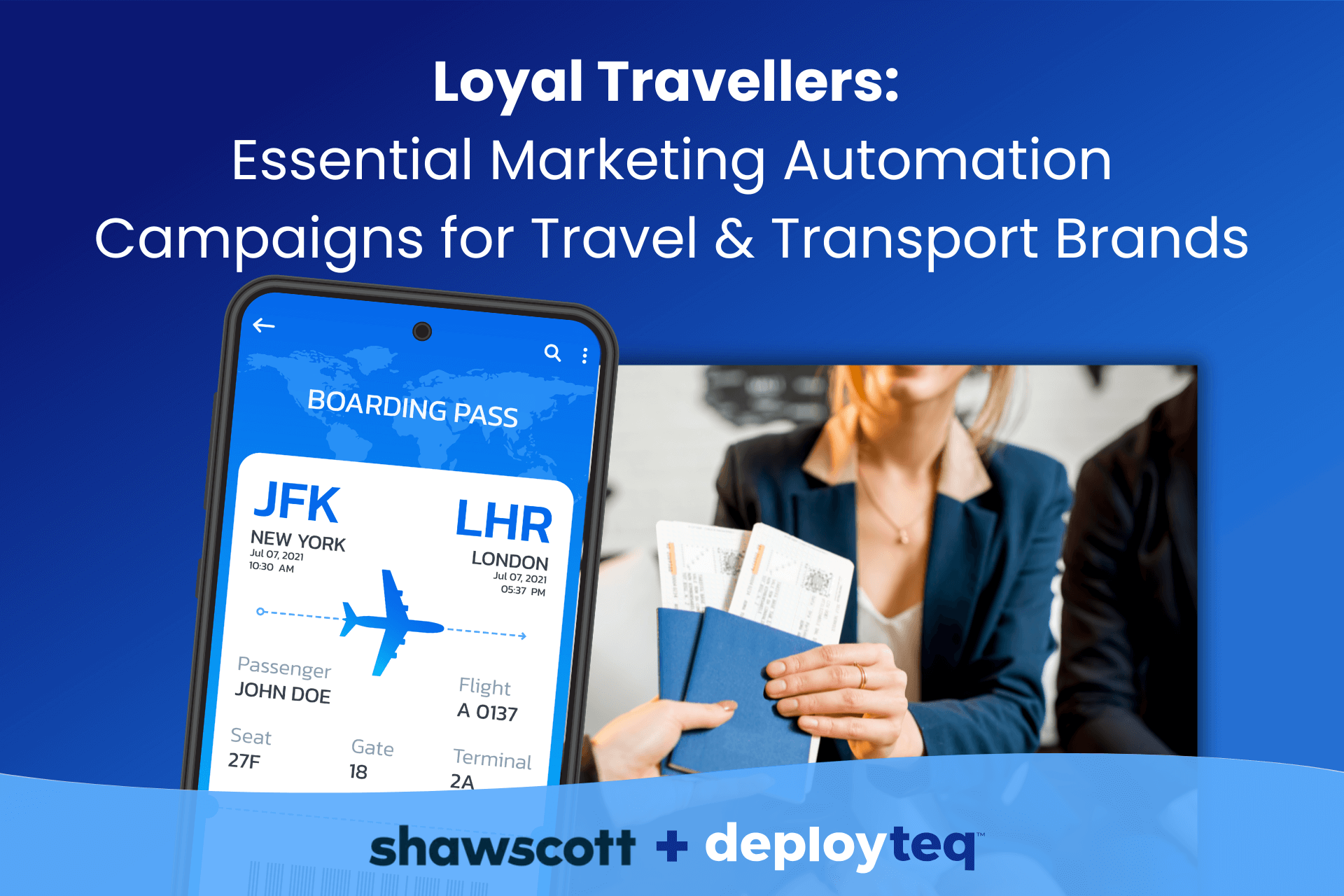 loyal-travellers-blog-header