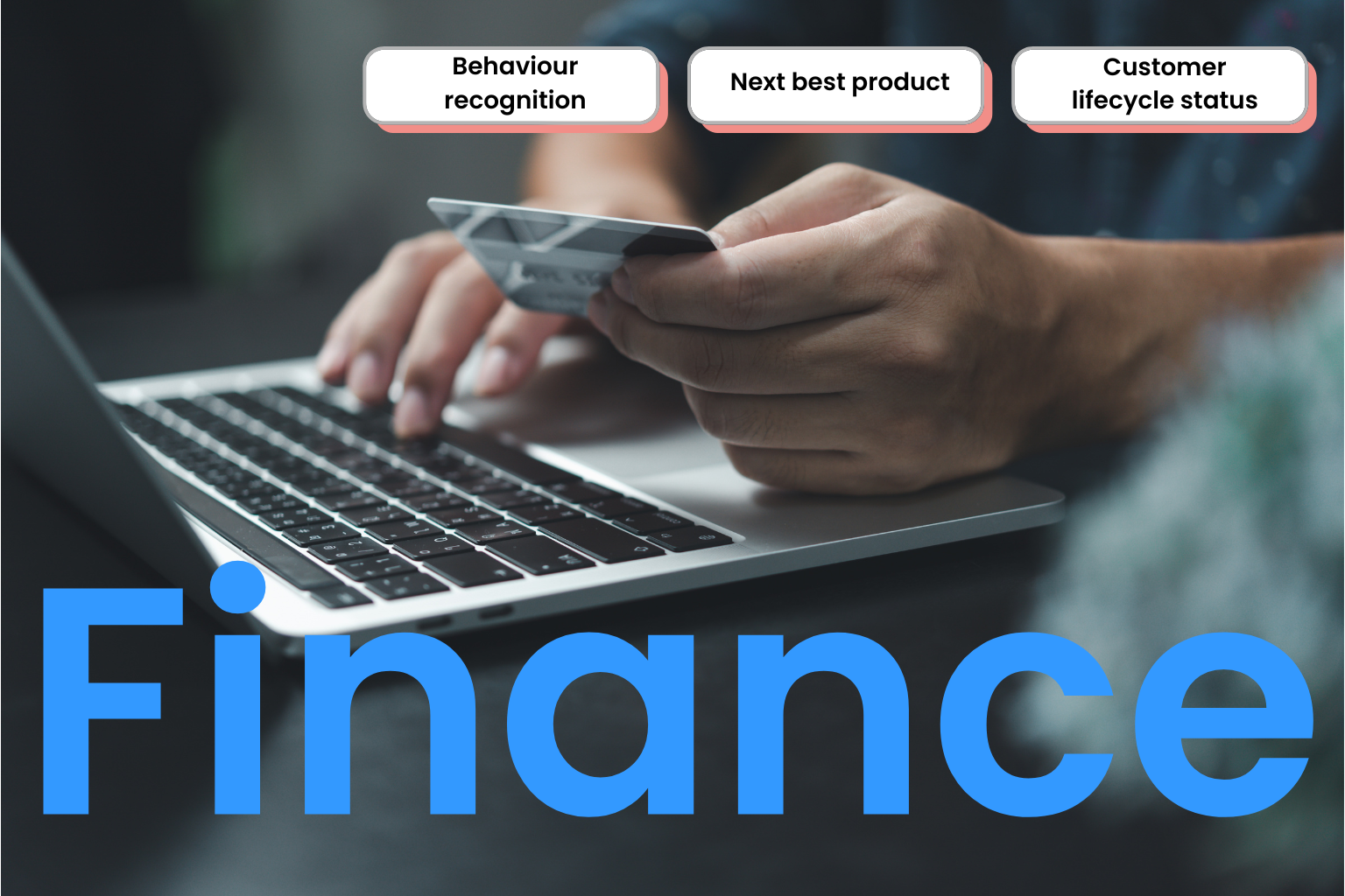 Finance