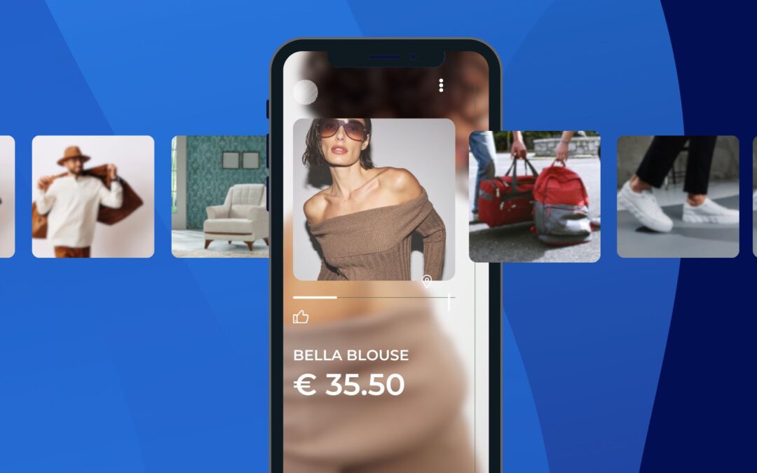 How retail brands are using Customer Data Platforms (CDP) to boost next-best offers