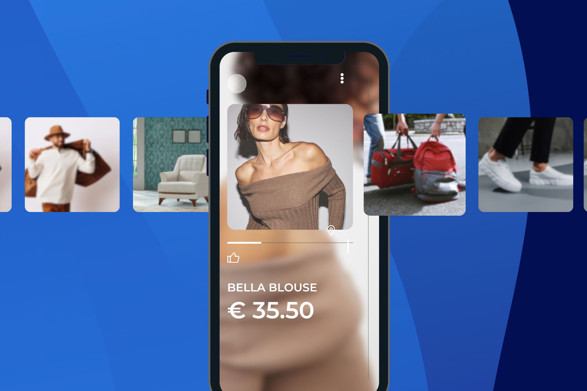 Retail brands using CDP