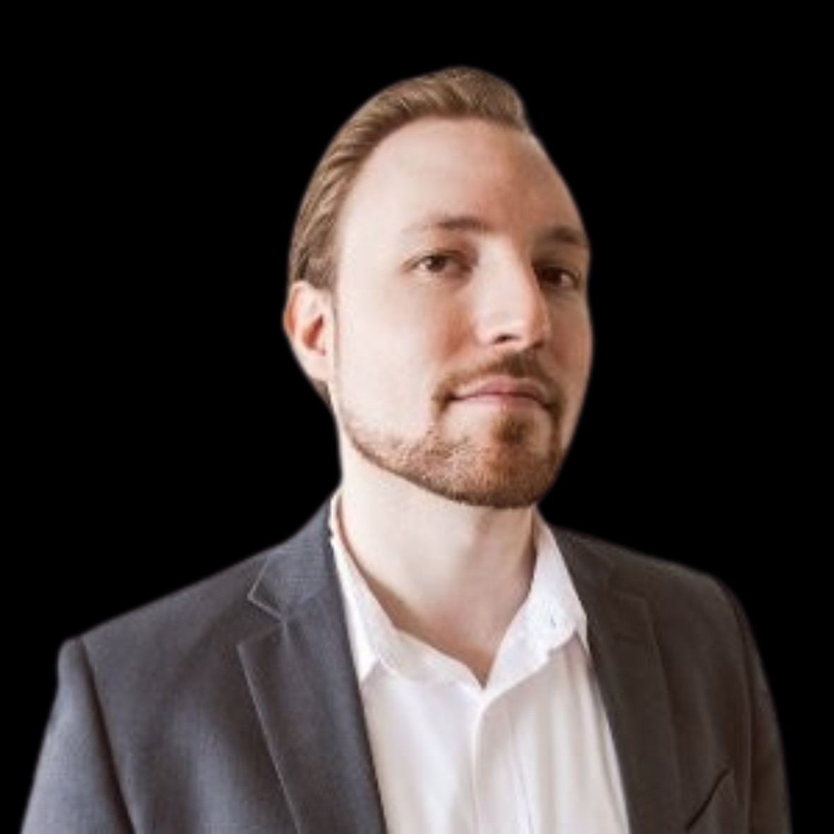 Marijn van de Bree