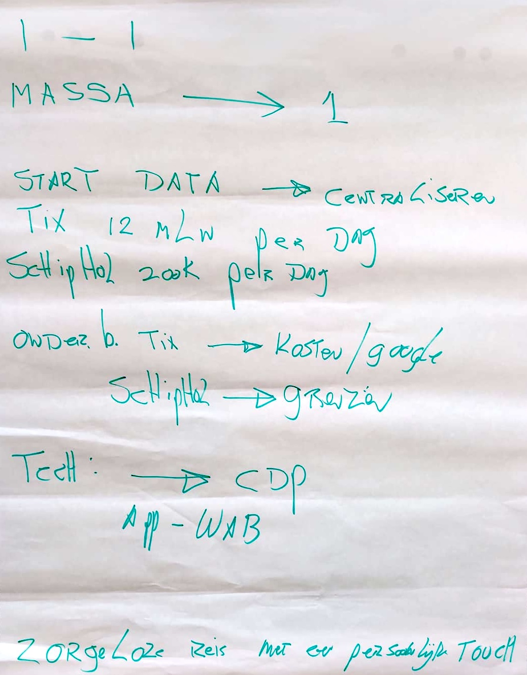 WhatsApp Image 2025-10-31 at 13.36.06 (1)