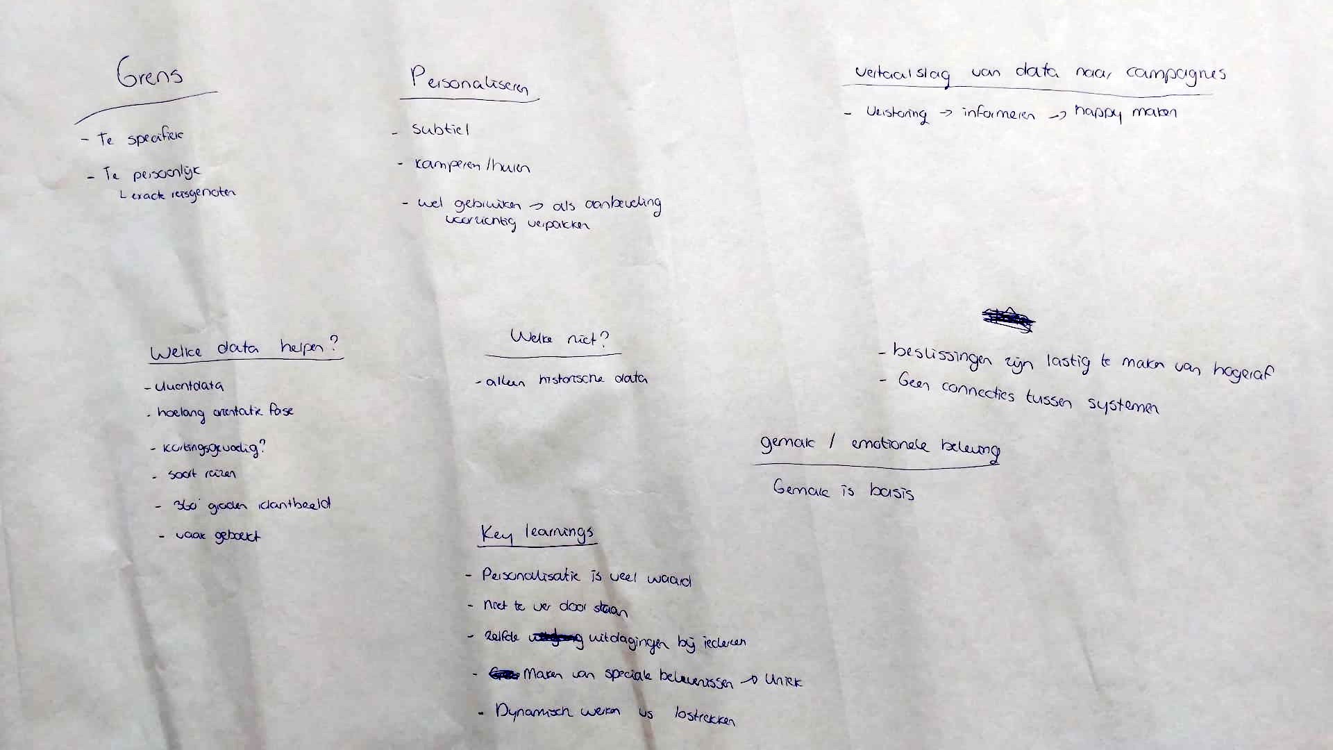 WhatsApp Image 2025-10-31 at 13.36.06