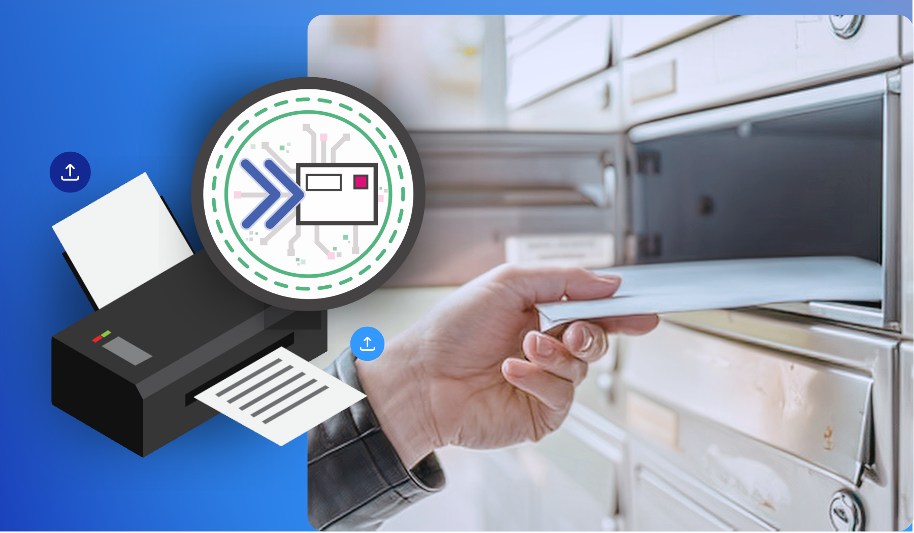 TeqToPrint images