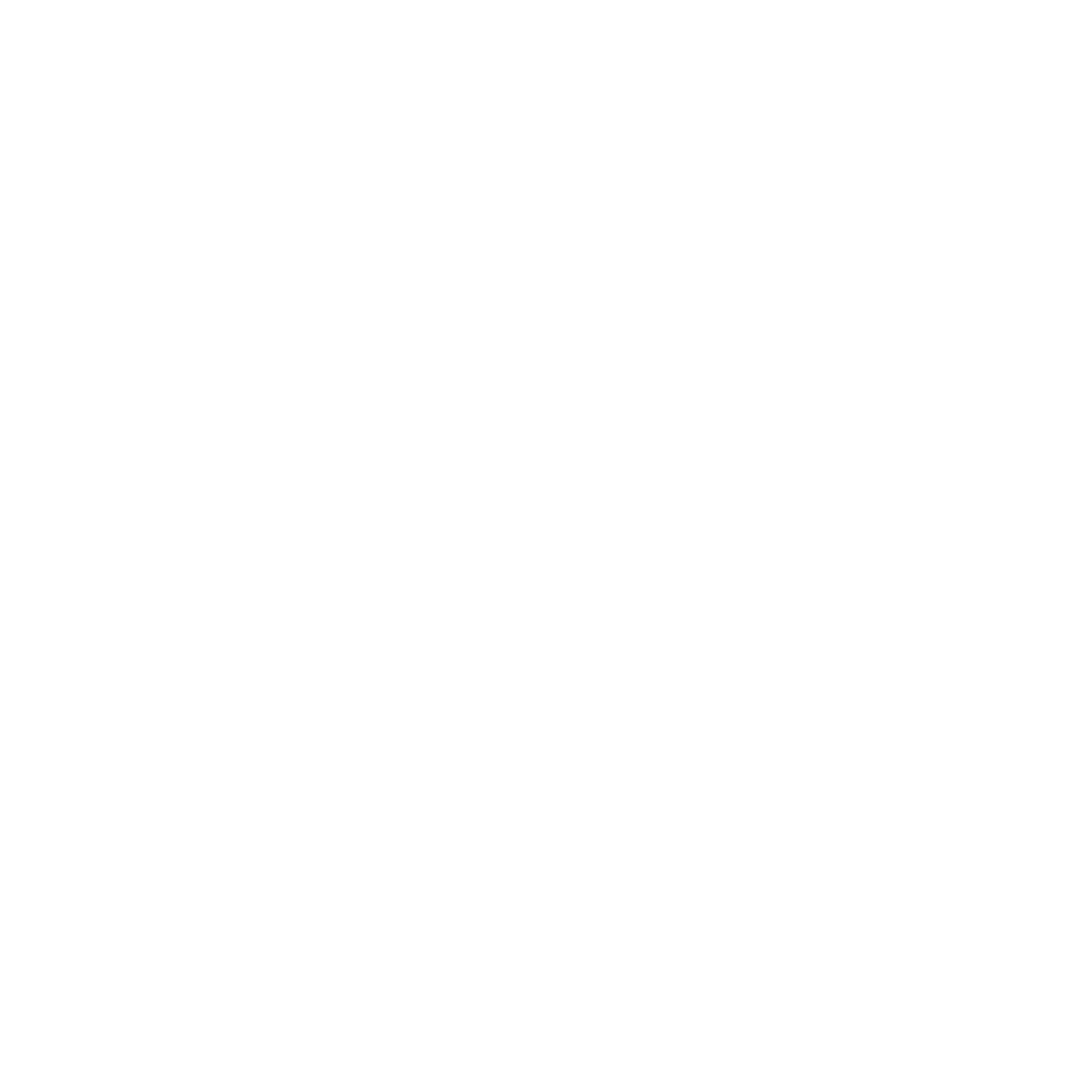 CCV