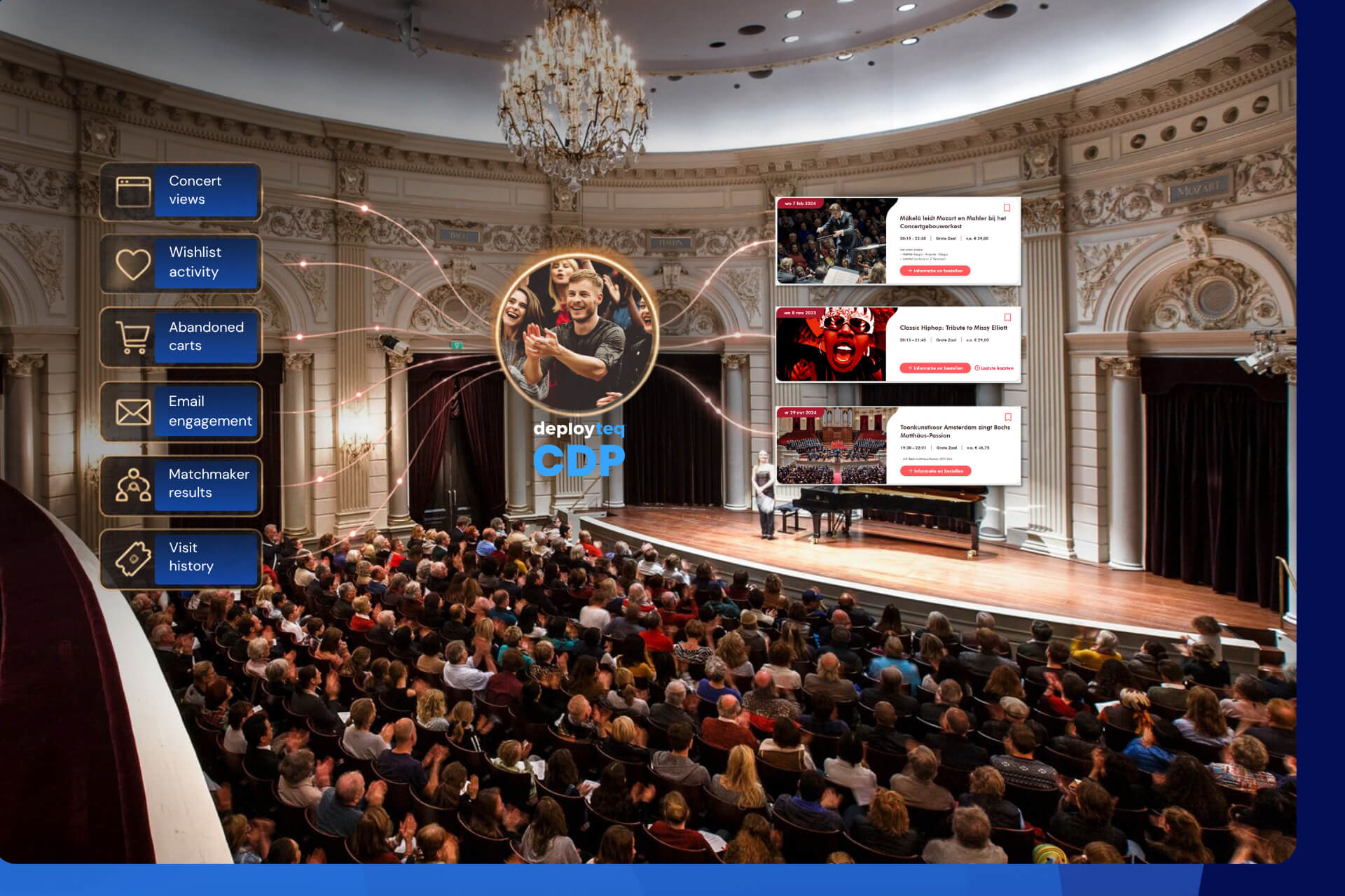 concertgebouw-case-stud- header