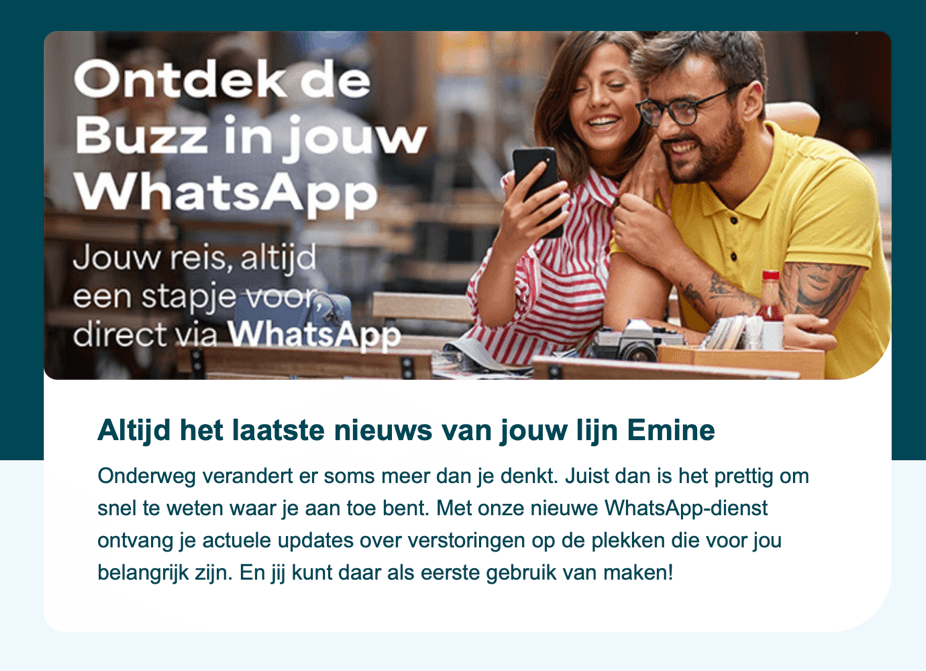 qbuzz-case-study-1