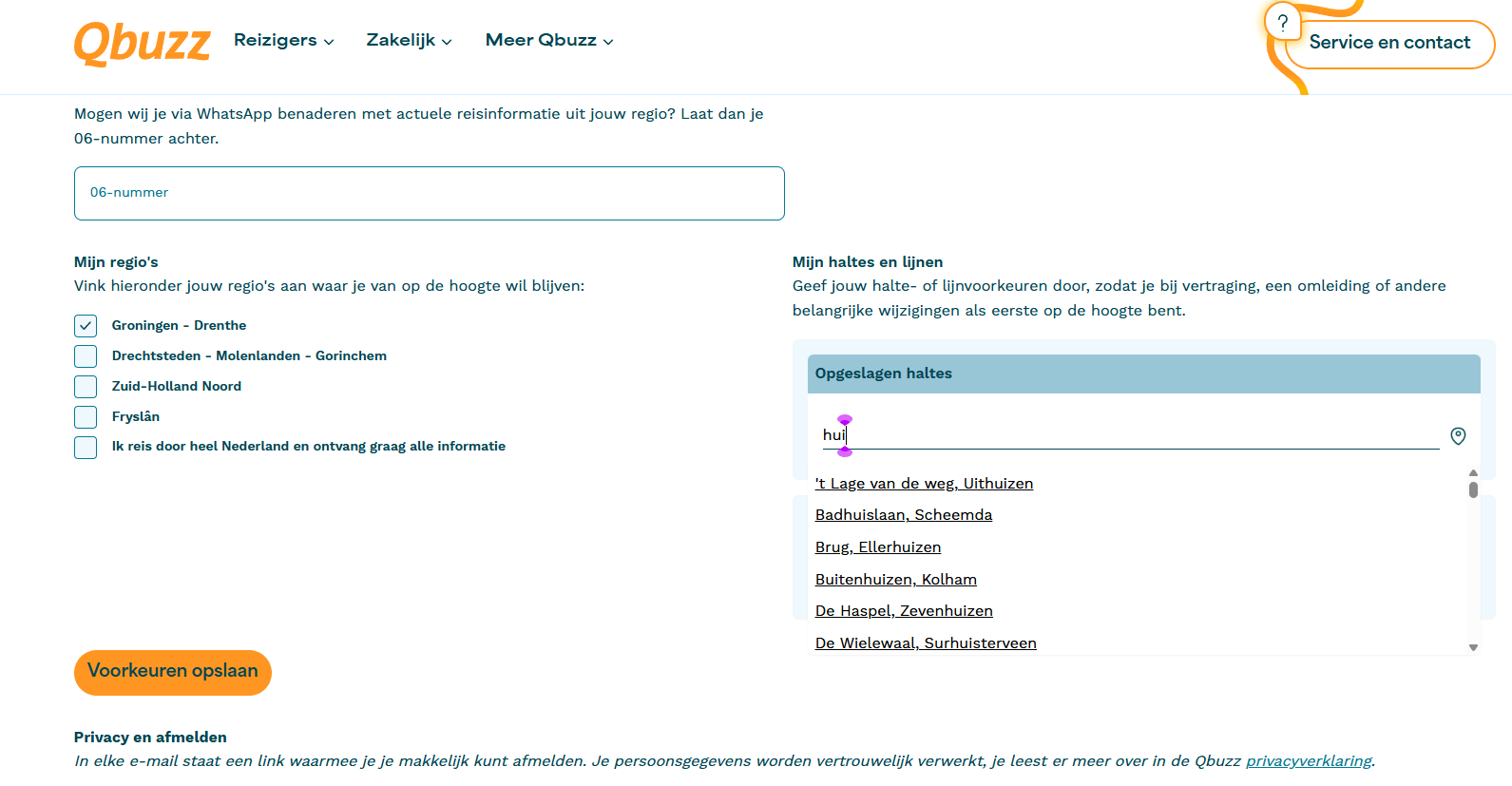 qbuzz-case-study-2