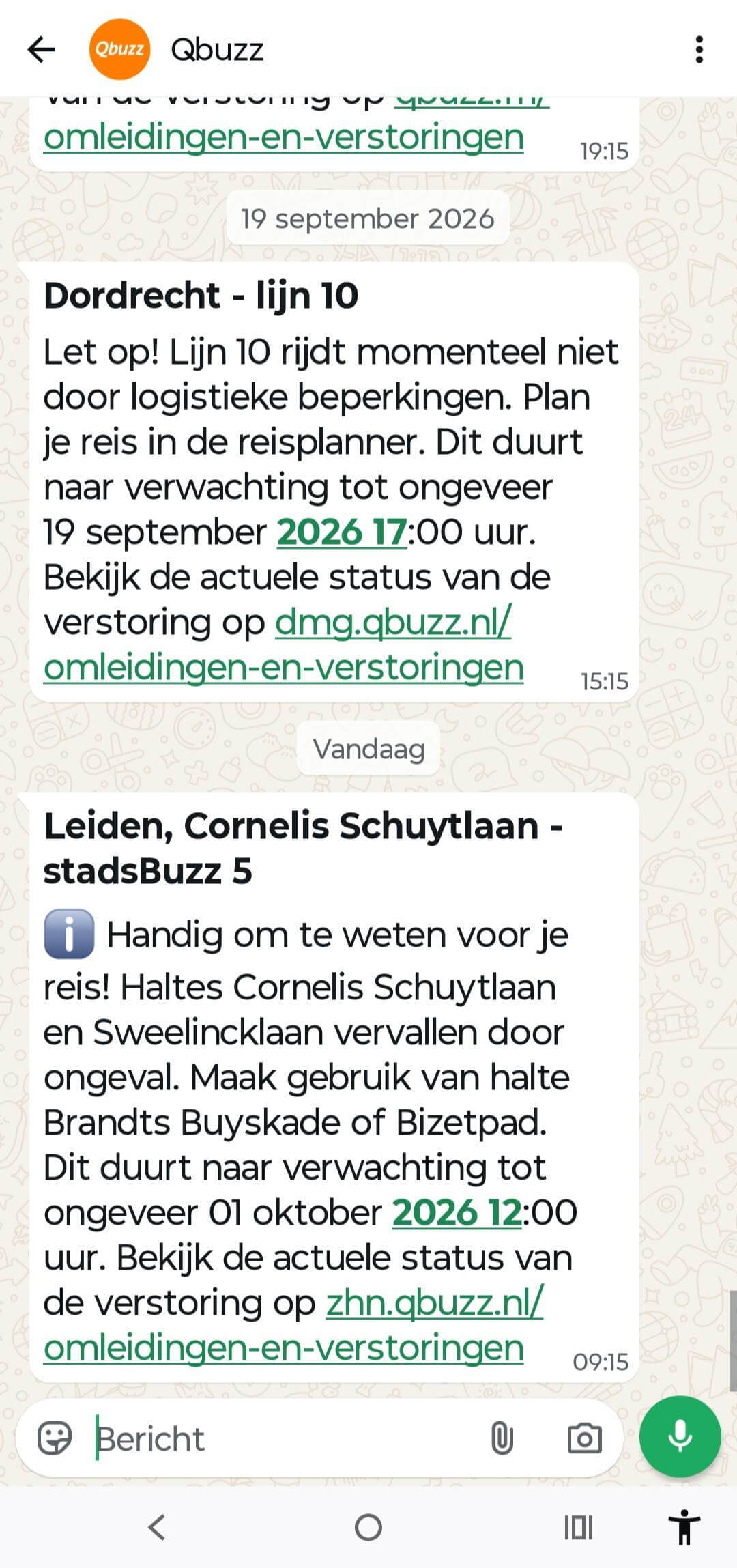qbuzz-case-study-5
