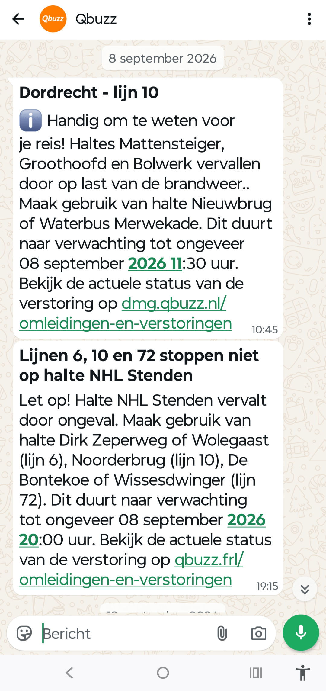 qbuzz-case-study-6